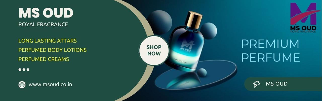 WhatsApp Image 2025-04-30 at 5.43.34 PM (1)