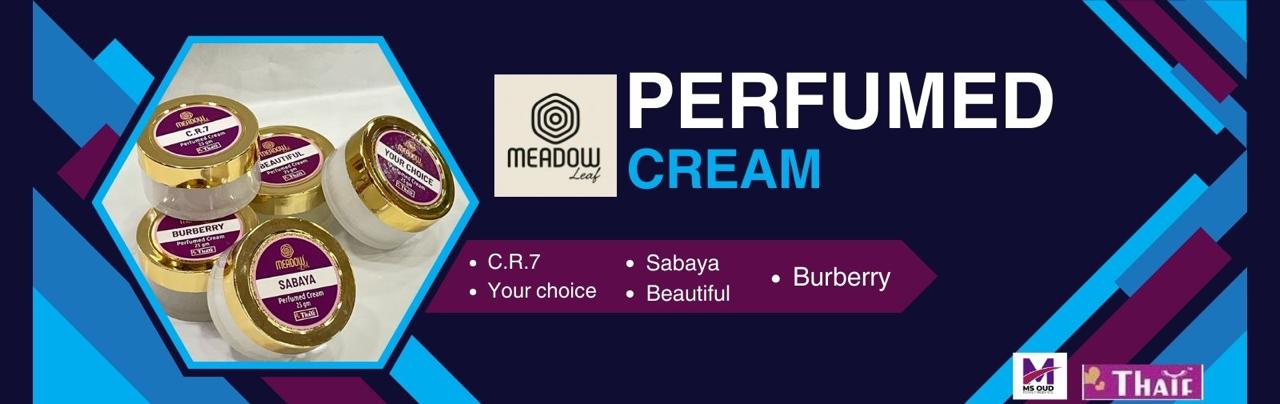 WhatsApp Image 2025-04-30 at 8.52.03 PM