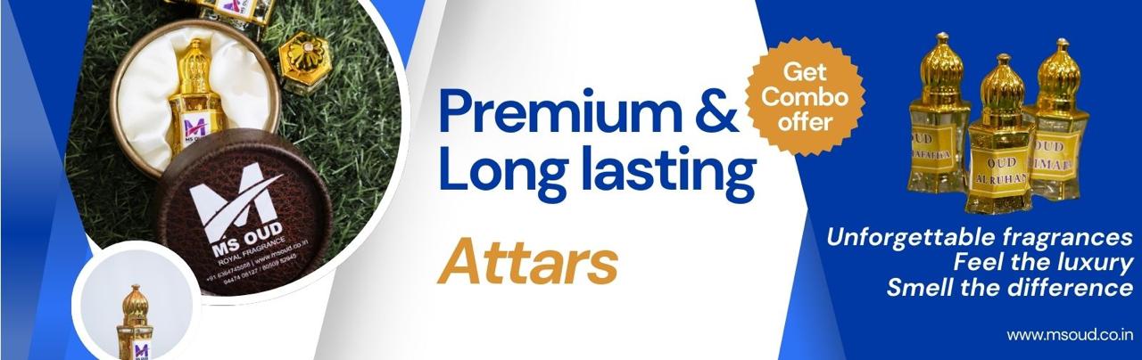 WhatsApp Image 2025-04-30 at 8.51.39 PM (2)