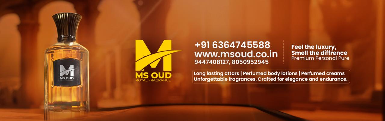 WhatsApp Image 2025-05-03 at 4.01.29 PM